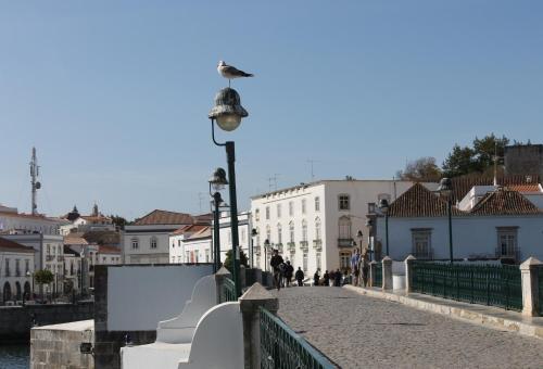 Hotel Formosa Guest House