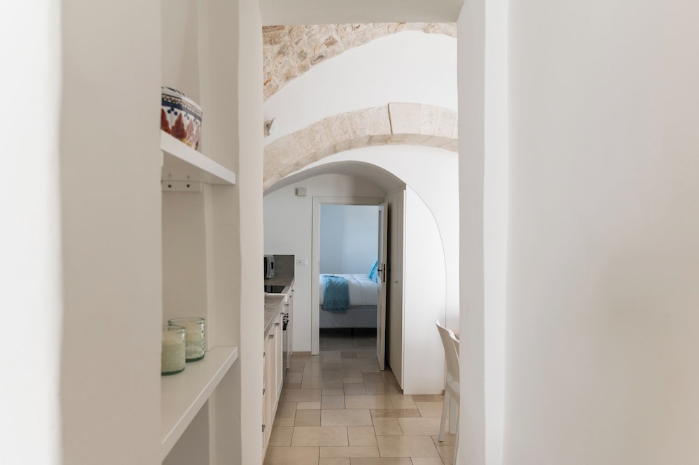 Hotel Terrazza Ariafina By Wonderful Italy