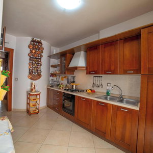 Hotel Fortino House From 300 Meters To Sea cazare Otranto