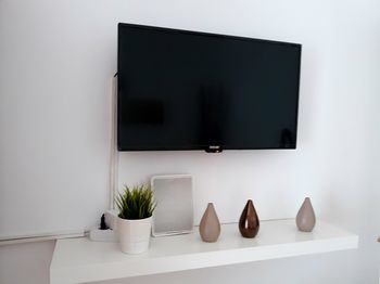 Metropole Studio Old City