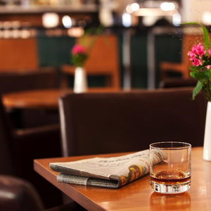 Hotel Hotel Freiburg City Center By Leonardo Hotels cazare Freiburg