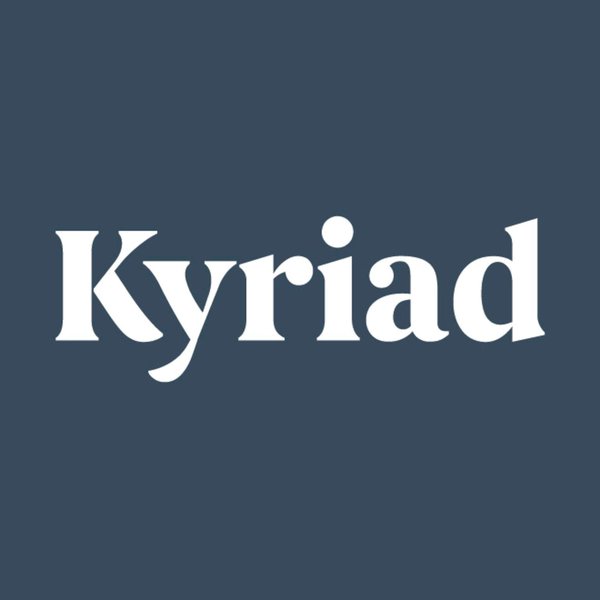 Hotel Kyriad Clermont Ferrand Centre