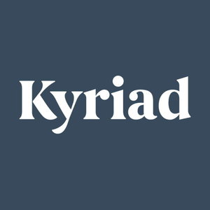 Sejur Kyriad Clermont Ferrand Centre vacanta Clermont-Ferrand