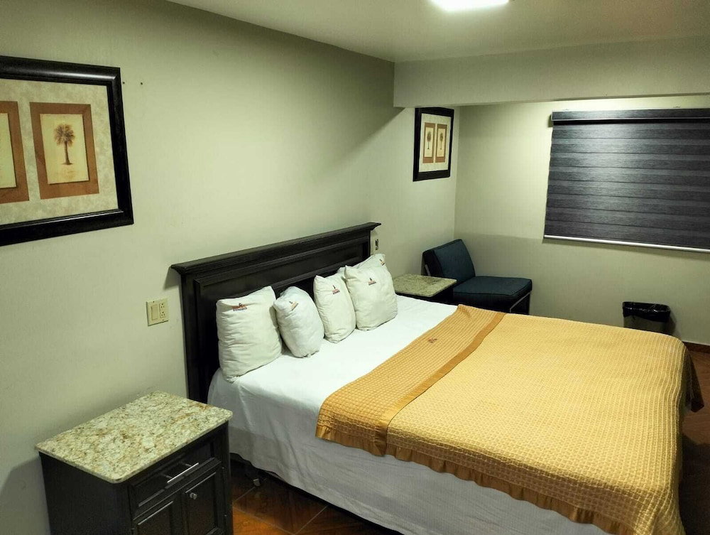 Hotel Hotel Economico