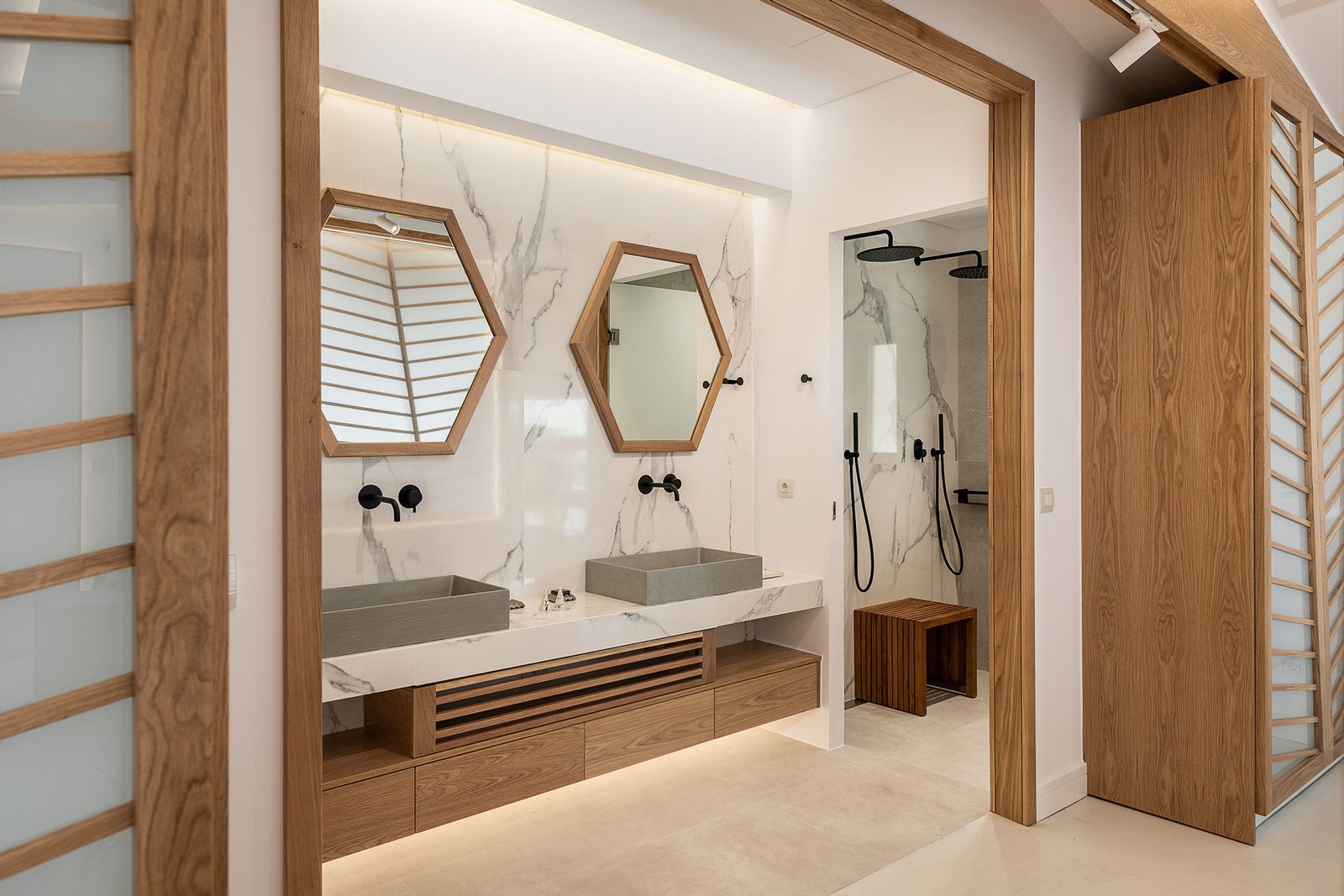 Nontas Hotel Apartments