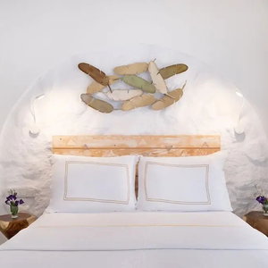 Hotel Yaso's Suites cazare Cesme