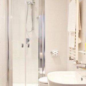 Hotel B&B Liddo cazare Barletta