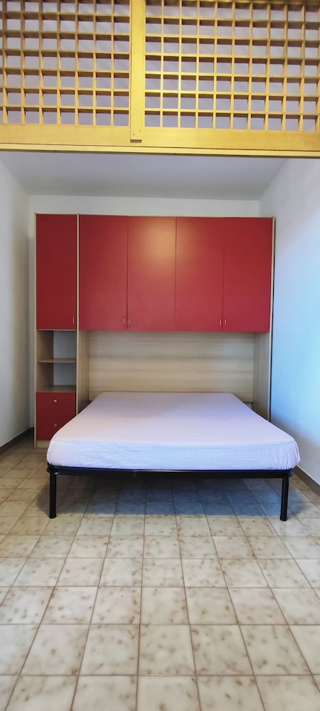 Hotel Baia Verde Holiday