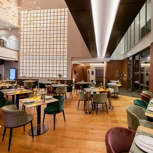 Sejur Serbellas Boutique Hotel vacanta Paphos