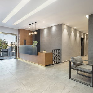 Sejur Nontas Suites vacanta Chania