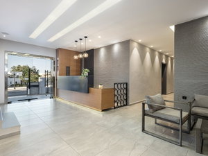 Hotel Nontas Suites cazare Chania
