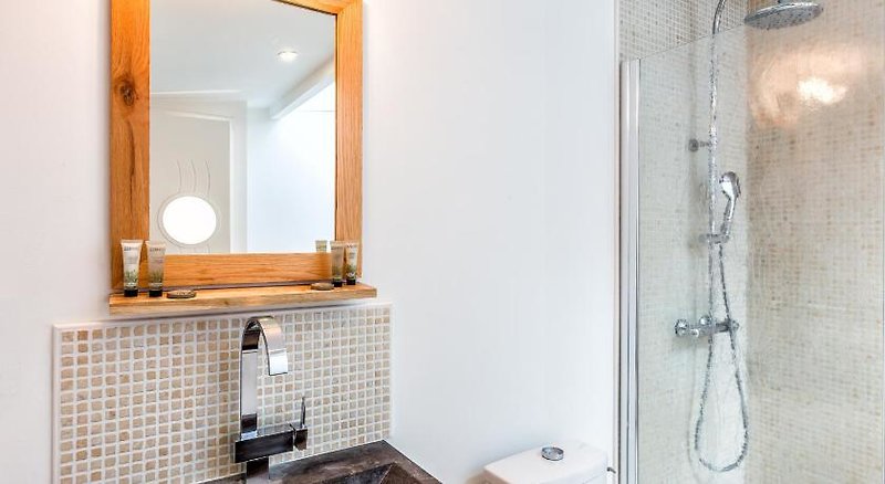 Résid' Spa Loire & Sèvre