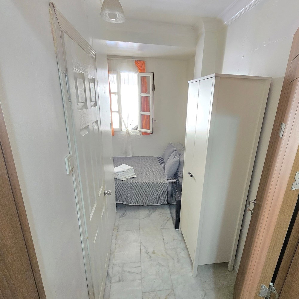 Kekik Alacati Otel