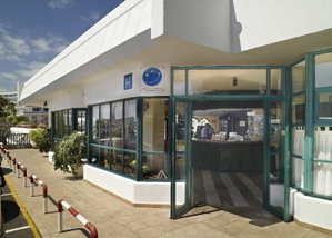 Hotel Hovima Panorama cazare Costa Adeje