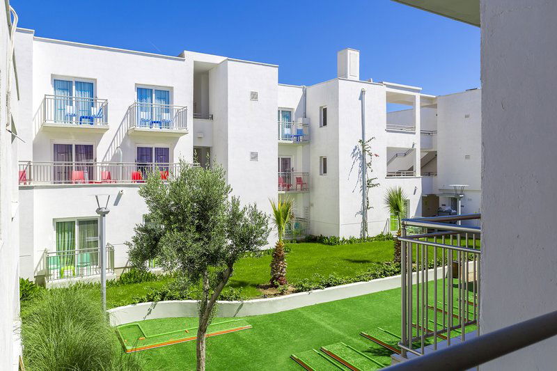 Hotel Armonia Holiday Village & Spa