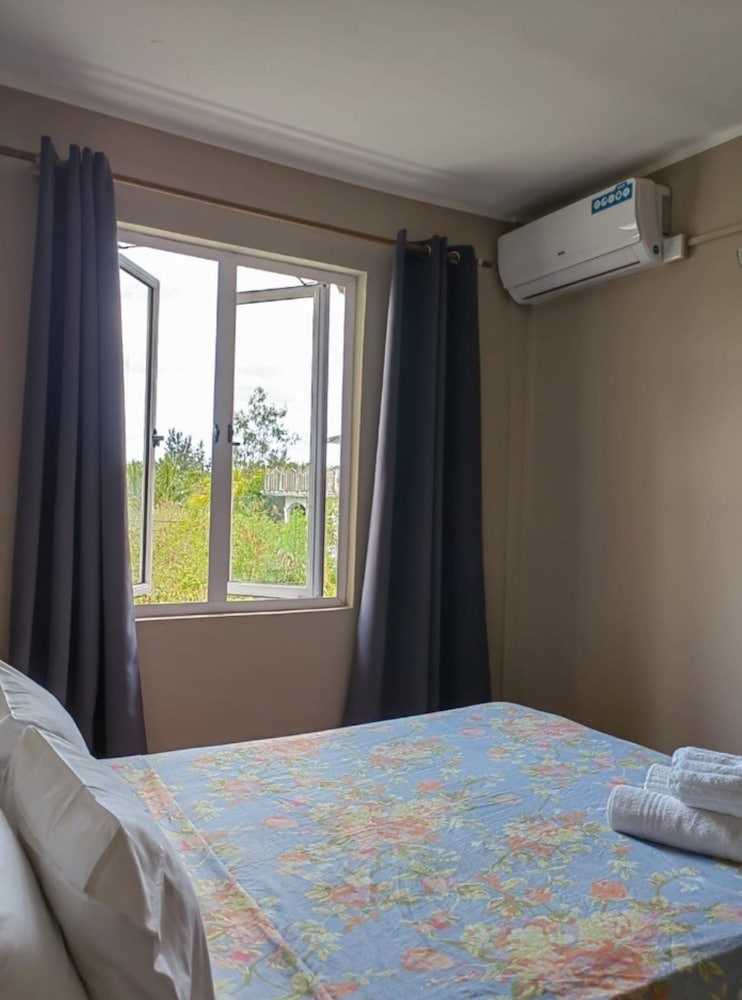 Villa Devika 4 Rent Holidays Apartment