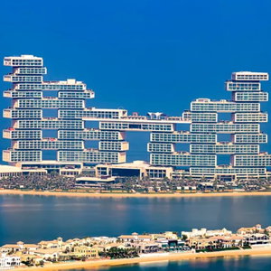 Hotel Demo Gea Hotel cazare Heraklion