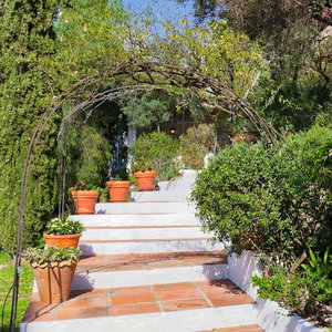 Sejur La Cuadra In Frigiliana vacanta Frigiliana