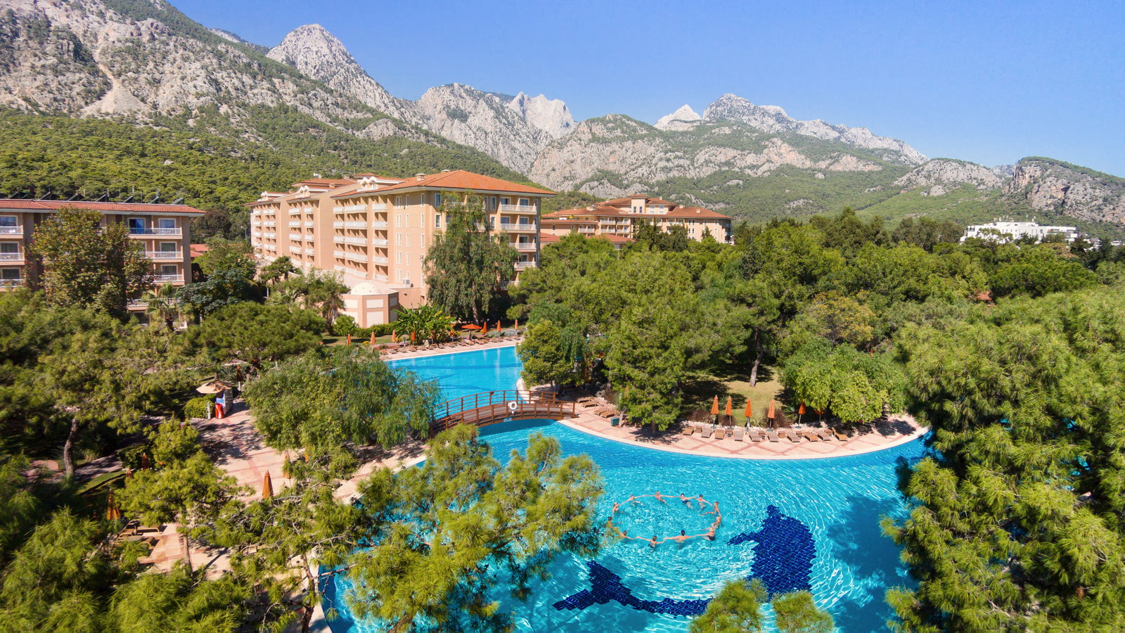 dal travel Akka Antedon Hotel