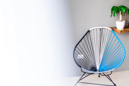 Hotel Hotel 52 Playa Del Carmen