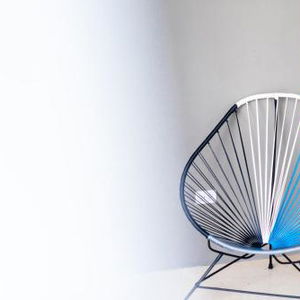 Hotel Hotel 52 Playa Del Carmen cazare Playa del Carmen