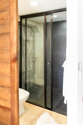 Hotel 52 Playa Del Carmen