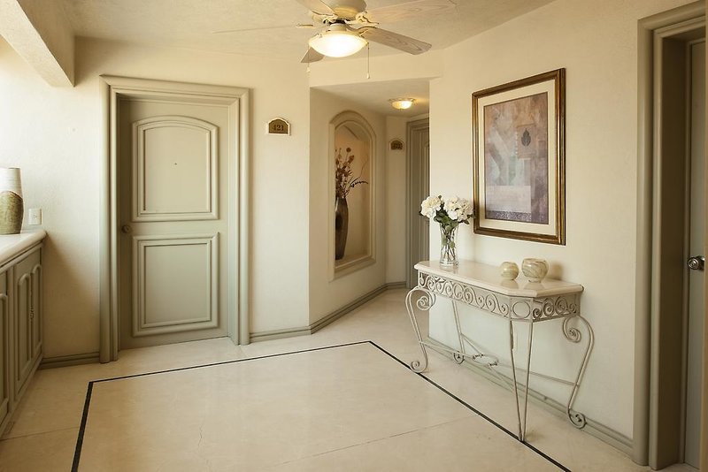 Hotel Hotel & Suites Quinta Magna