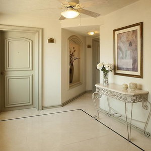 Hotel Hotel & Suites Quinta Magna cazare Zapopan