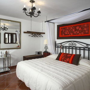 Hotel Hotel Tapalpa De Mis Amores cazare Tapalpa