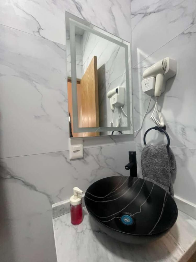 Hotel Lofts La Paz
