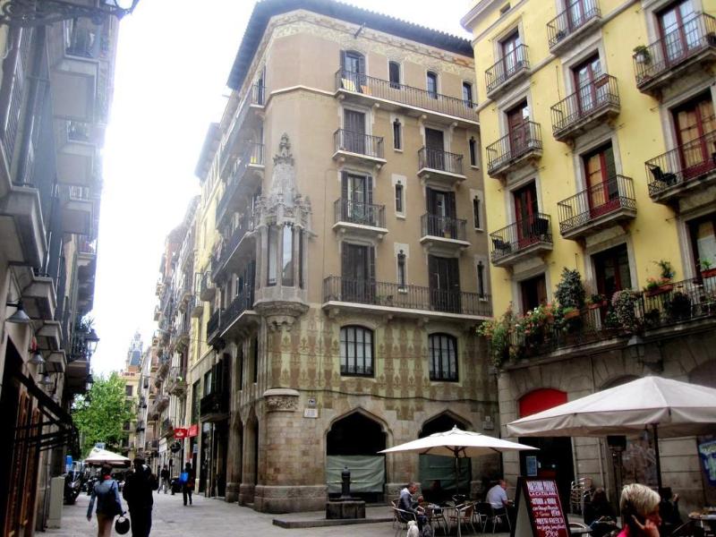 Hostal Hera