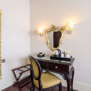 Hotel Harte And Garter Hotel And Spa Clarion Collection cazare Windsor
