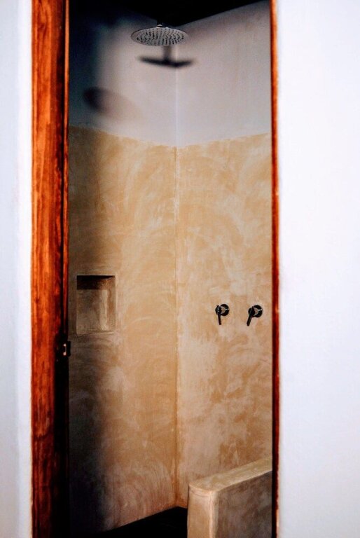 Hotel Hotel Boutique Terranova