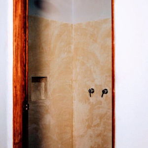 Hotel Hotel Boutique Terranova cazare Tulum