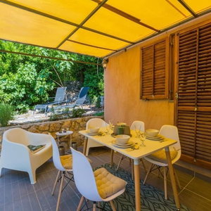 Hotel Apartments Bartulin cazare Crikvenica
