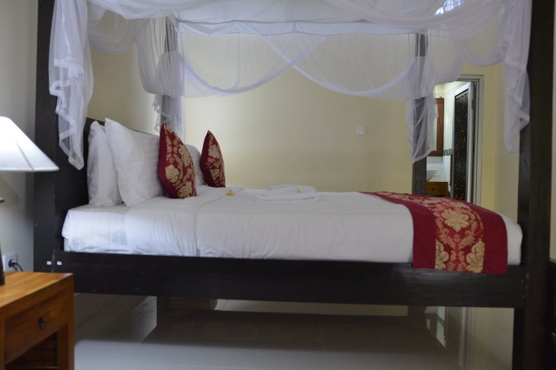 Hotel Griya Agung
