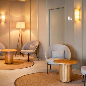 Hotel B&B Hotel Vila Do Conde cazare Porto