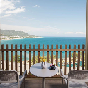 Hotel Ng Phaselis Bay cazare Kemer