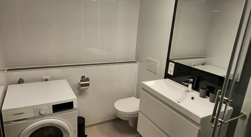 Hotel Villa Marstall