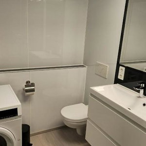 Hotel Villa Marstall cazare Heidelberg