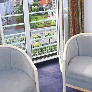 Hotel Le Beau-Site cazare Lourdes