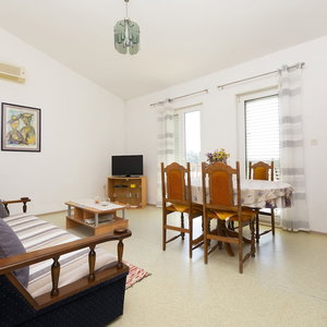 Hotel Apartment Raos cazare Dugi Rat