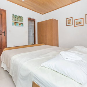 Hotel Apartments Mara cazare Dugi Rat