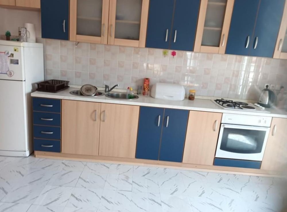 Hotel Spacious And Cozy Apartments Dugi Rat