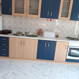 Hotel Spacious And Cozy Apartments Dugi Rat cazare Dugi Rat