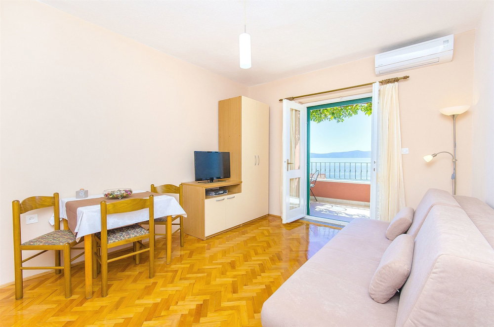 Hotel Apartments Kunac