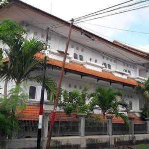 Hotel Cozy Residence Wedasari Bali cazare Kerobokan