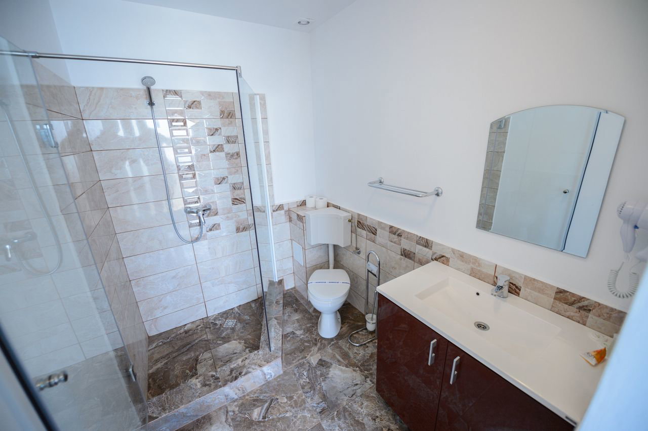 Hotel Caraibe Resort