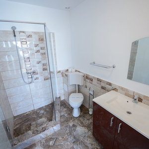 Hotel Caraibe Resort cazare Navodari