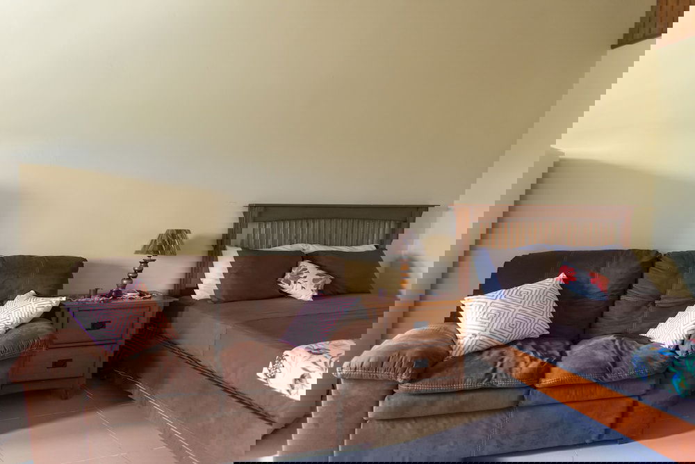 Hotel Monimo Ridge Suites